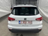  Seat  Arona Seat,  FL'21, SEAT  1.0 TSI 81kW DSG Move 5d #8