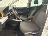  Seat  Arona Seat,  FL'21, SEAT  1.0 TSI 81kW DSG Move 5d #9