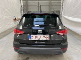  Seat  Arona Seat,  FL'21, SEAT  1.0 TSI 81kW DSG Move 5d #8