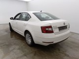  Skoda  Octavia Skoda  1.0 TSI GreenTec 85kW Ambition 5d #3