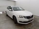  Skoda  Octavia Skoda  1.0 TSI GreenTec 85kW Ambition 5d #2