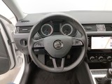  Skoda  Octavia Skoda  1.0 TSI GreenTec 85kW Ambition 5d #31