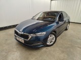  Skoda  Octavia Skoda  2.0 CRTDI 110kW DSG7 Ambition 5d #4