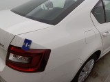  Skoda  Octavia Skoda  1.0 TSI GreenTec 85kW Ambition 5d #65