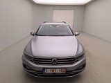  Volkswagen  Passat VW,  Variant FL'19, Volkswagen  Variant 2.0 TDI 90kW DSG Style B 