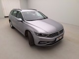  Volkswagen  Passat VW,  Variant FL'19, Volkswagen  Variant 2.0 TDI 90kW DSG Style B #2