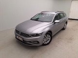  Volkswagen  Passat VW,  Variant FL'19, Volkswagen  Variant 2.0 TDI 90kW DSG Style B #4