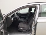  Volkswagen  Passat VW,  Variant FL'19, Volkswagen  Variant 2.0 TDI 90kW DSG Style B #6