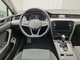  Volkswagen  Passat VW,  Variant FL'19, Volkswagen  Variant 2.0 TDI 90kW DSG Style B #7