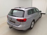  Volkswagen  Passat VW,  Variant FL'19, Volkswagen  Variant 2.0 TDI 90kW DSG Style B #5