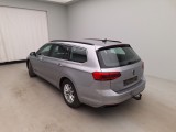  Volkswagen  Passat VW,  Variant FL'19, Volkswagen  Variant 2.0 TDI 90kW DSG Style B #3