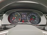  Volkswagen  Passat VW,  Variant FL'19, Volkswagen  Variant 2.0 TDI 90kW DSG Style B #9