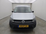  Volkswagen  Caddy VOLKSWAGEN  MAXI VAN DIESEL - 2015 2.0 CR TDi SCR 75kW (EU6) 5d 