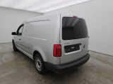  Volkswagen  Caddy VOLKSWAGEN  MAXI VAN DIESEL - 2015 2.0 CR TDi SCR 75kW (EU6) 5d #5