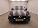  Volvo  V60 VOLVO  DIESEL - 2018 2.0 B4 197 Momentum Pro Geartronic 5d 