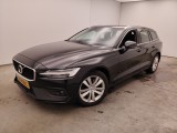  Volvo  V60 VOLVO  DIESEL - 2018 2.0 B4 197 Momentum Pro Geartronic 5d #3