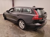  Volvo  V60 VOLVO  DIESEL - 2018 2.0 B4 197 Momentum Pro Geartronic 5d #4