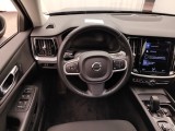  Volvo  V60 VOLVO  DIESEL - 2018 2.0 B4 197 Momentum Pro Geartronic 5d #9