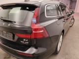  Volvo  V60 VOLVO  DIESEL - 2018 2.0 B4 197 Momentum Pro Geartronic 5d #39