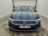  Volkswagen  Passat Volkswagen  Variant 1.4 TSI DSG6 GTE Business 5d 