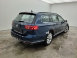  Volkswagen  Passat Volkswagen  Variant 1.4 TSI DSG6 GTE Business 5d #5