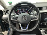  Volkswagen  Passat Volkswagen  Variant 1.4 TSI DSG6 GTE Business 5d #42