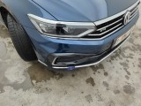  Volkswagen  Passat Volkswagen  Variant 1.4 TSI DSG6 GTE Business 5d #47