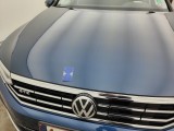  Volkswagen  Passat Volkswagen  Variant 1.4 TSI DSG6 GTE Business 5d #52