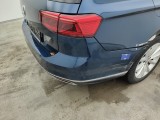  Volkswagen  Passat Volkswagen  Variant 1.4 TSI DSG6 GTE Business 5d #57