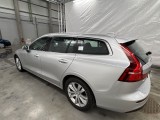  Volvo  V60 Volvo,  '18, Volvo  B3 Geartronic Momentum Pro 5d #3