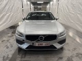  Volvo  V60 Volvo,  '18, Volvo  B3 Geartronic Momentum Pro 5d 