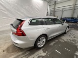  Volvo  V60 Volvo,  '18, Volvo  B3 Geartronic Momentum Pro 5d #6