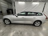  Volvo  V60 Volvo,  '18, Volvo  B3 Geartronic Momentum Pro 5d #5