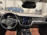  Volvo  V60 Volvo,  '18, Volvo  B3 Geartronic Momentum Pro 5d #12