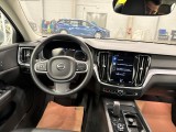  Volvo  V60 Volvo,  '18, Volvo  B3 Geartronic Momentum Pro 5d #10