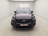  Volvo  XC60 Volvo, XC40 '17, Volvo XC40 P8 4x4 Recharge R-Design 5d 