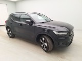  Volvo  XC60 Volvo, XC40 '17, Volvo XC40 P8 4x4 Recharge R-Design 5d #2