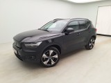  Volvo  XC60 Volvo, XC40 '17, Volvo XC40 P8 4x4 Recharge R-Design 5d #4