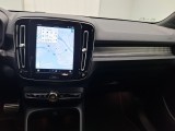  Volvo  XC60 Volvo, XC40 '17, Volvo XC40 P8 4x4 Recharge R-Design 5d #6