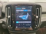  Volvo  XC60 Volvo, XC40 '17, Volvo XC40 P8 4x4 Recharge R-Design 5d #7