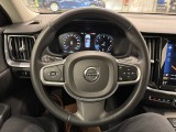  Volvo  V60 Volvo,  '18, Volvo  B3 Geartronic Momentum Pro 5d #28