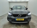  Volvo  XC60 VOLVO XC40 DIESEL 2.0 D3 150 Momentum Pro Geartronic (EU6d-T.) 5d 