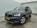  Volvo  XC60 VOLVO XC40 DIESEL 2.0 D3 150 Momentum Pro Geartronic (EU6d-T.) 5d #4