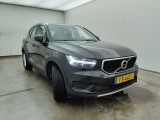  Volvo  XC60 VOLVO XC40 DIESEL 2.0 D3 150 Momentum Pro Geartronic (EU6d-T.) 5d #2