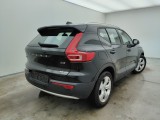  Volvo  XC60 VOLVO XC40 DIESEL 2.0 D3 150 Momentum Pro Geartronic (EU6d-T.) 5d #5