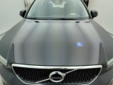  Volvo  XC60 VOLVO XC40 DIESEL 2.0 D3 150 Momentum Pro Geartronic (EU6d-T.) 5d #27