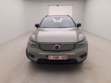  Volvo  XC60 Volvo, XC40 '17, Volvo XC40 P8 4x4 Recharge R-Design 5d 