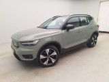  Volvo  XC60 Volvo, XC40 '17, Volvo XC40 P8 4x4 Recharge R-Design 5d #4