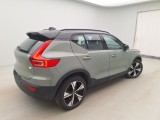  Volvo  XC60 Volvo, XC40 '17, Volvo XC40 P8 4x4 Recharge R-Design 5d #5