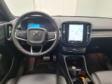  Volvo  XC60 Volvo, XC40 '17, Volvo XC40 P8 4x4 Recharge R-Design 5d #7